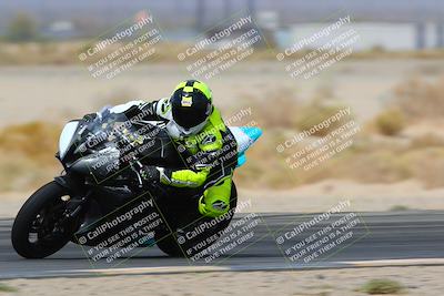 media/Apr-09-2022-SoCal Trackdays (Sat) [[c9e19a26ab]]/Turn 4 Inside (1010am)/